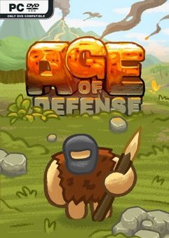 age of defense v0.94 thumbnail