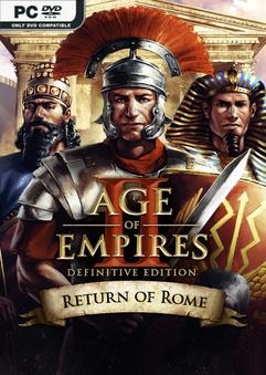 age of empires ii definitive edition v101.102.31440.0 0xdeadc0de thumbnail 1