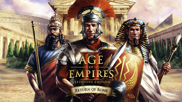 age-of-empires-ii-definitive-edition-v93001-p2p-logo