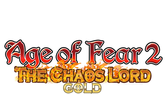 age-of-fear-2-the-chaos-lord-gold-build-12893959-logo