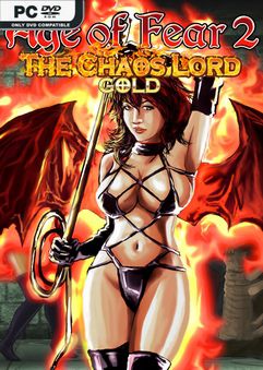 age of fear 2 the chaos lord gold build 12893959 thumbnail 1