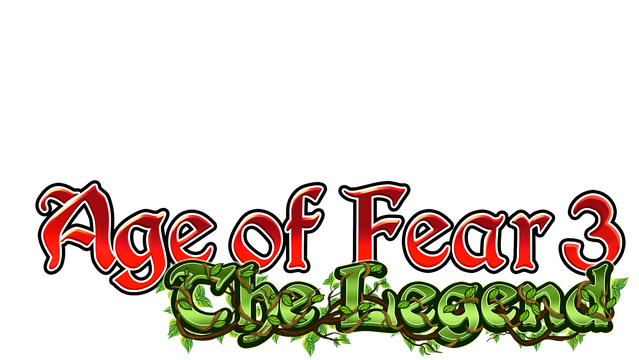 age-of-fear-3-the-legend-build-12893913-logo