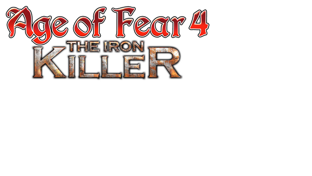 age-of-fear-4-the-iron-killer-build-12893916-logo