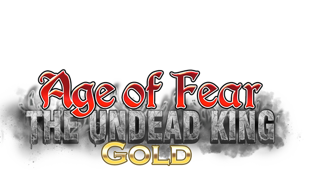 age-of-fear-the-undead-king-gold-build-12894097-logo