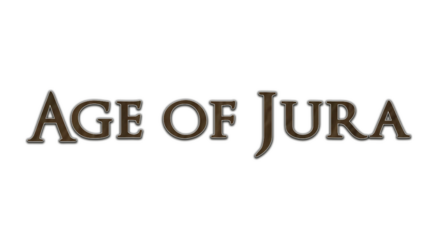 age-of-jura-goldberg-logo