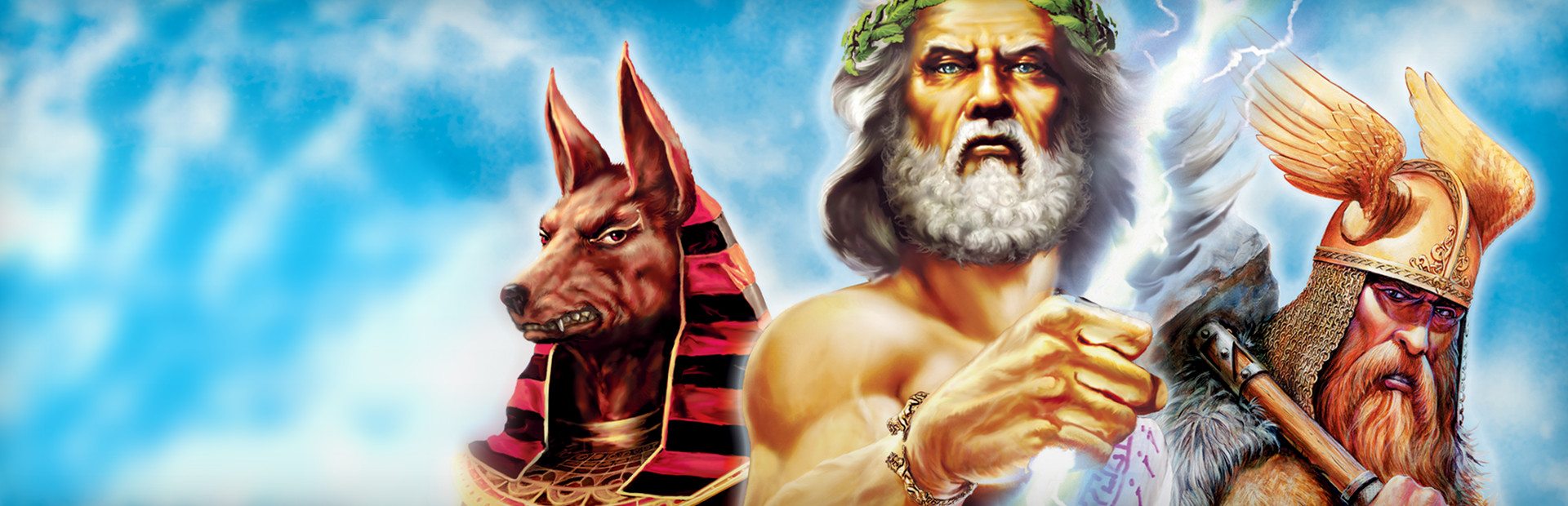 age-of-mythology-extended-edition-v2.8.911-hero-image