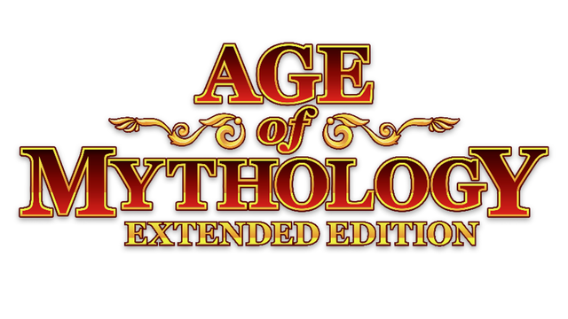 age-of-mythology-extended-edition-v2.8.911-logo