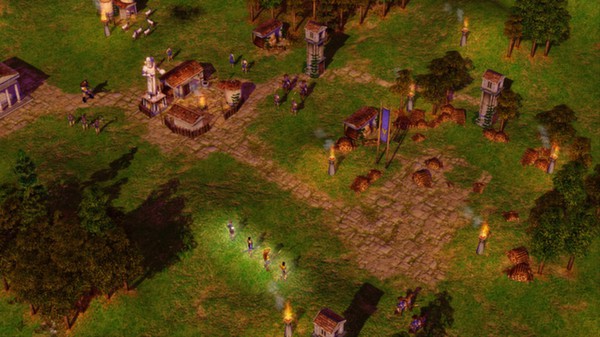 age-of-mythology-extended-edition-v2.8.911-screenshots