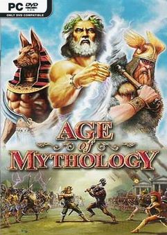 age of mythology extended edition v2.8.911 thumbnail