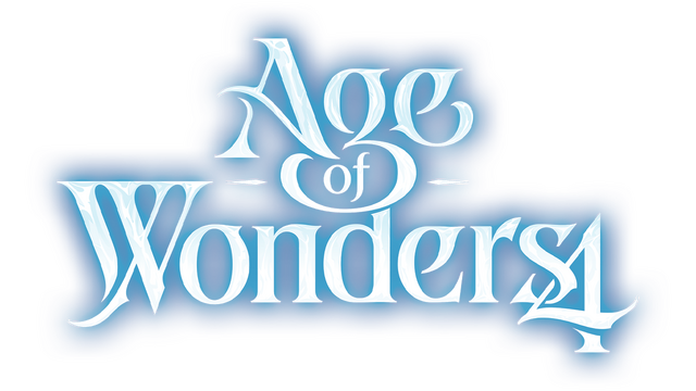 age-of-wonders-4-premium-edition-v1.005.006.87048-p2p-logo