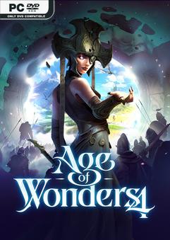 age of wonders 4 v1.005.006.87265 tenoke thumbnail