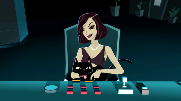 Agent A A puzzle in disguise v5.3.9 Free Download 5 agent-a-a-puzzle-in-disguise-v5.3.9-screenshots