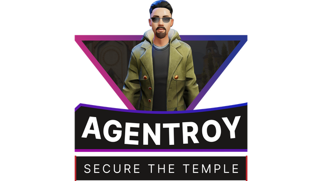 agent-roy-secure-the-temple-tenoke-logo