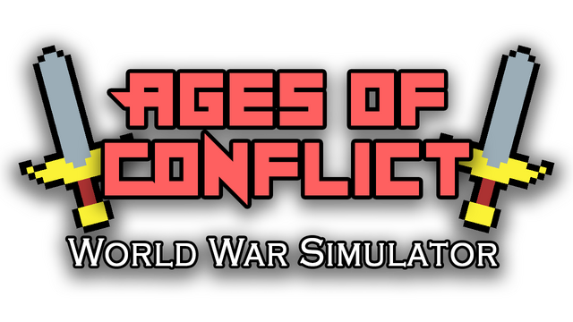 ages-of-conflict-world-war-simulator-build-12152519-logo