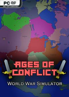 ages of conflict world war simulator build 12152519 thumbnail