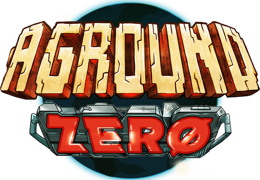 aground-zero-early-access-logo