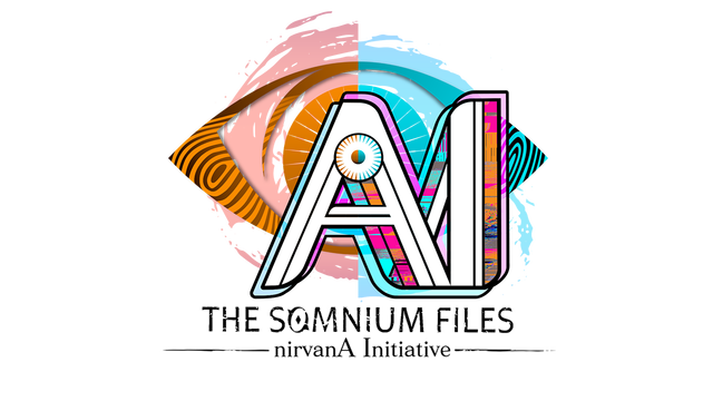 ai-the-somnium-files-nirvana-initiative-v20221123-goldberg-logo