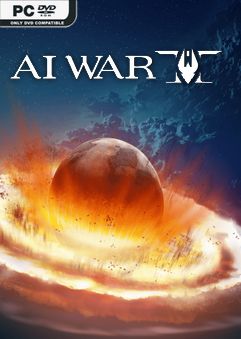 ai war 2 complete edition v5.566 thumbnail