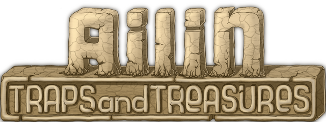 ailin-traps-and-treasures-build-9777565-logo