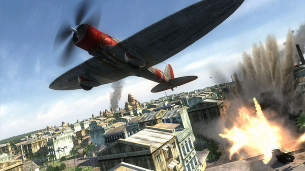 air-conflicts-collection-p2p-screenshots