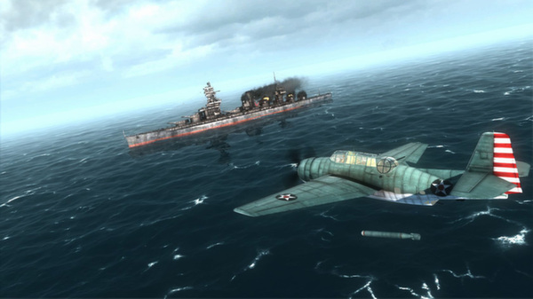 air-conflicts-collection-p2p-screenshots