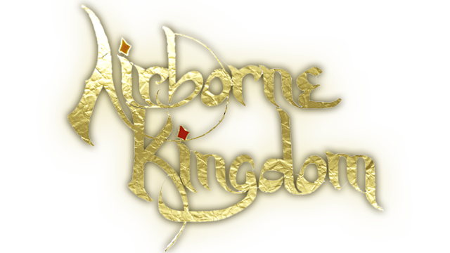 airborne-kingdom-build-10036286-logo