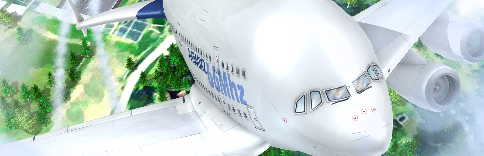 Airline Tycoon 2 Gold Edition v1.27 Free Download 7 airline-tycoon-2-gold-edition-v1.27-hero-image