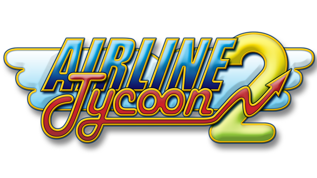 Airline Tycoon 2 Gold Edition v1.27 Free Download 6 airline-tycoon-2-gold-edition-v1.27-logo
