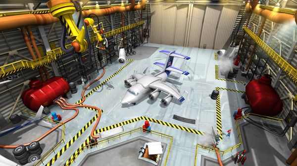 Airline Tycoon 2 Gold Edition v1.27 Free Download 9 airline-tycoon-2-gold-edition-v1.27-screenshots