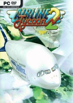 airline tycoon 2 gold edition v1.27 thumbnail