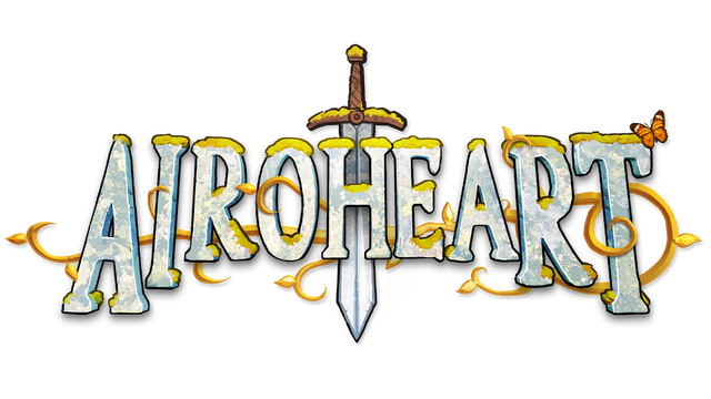 airoheart-build-9640773-logo