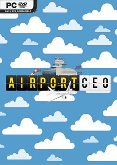 airport ceo v1.0.40 thumbnail