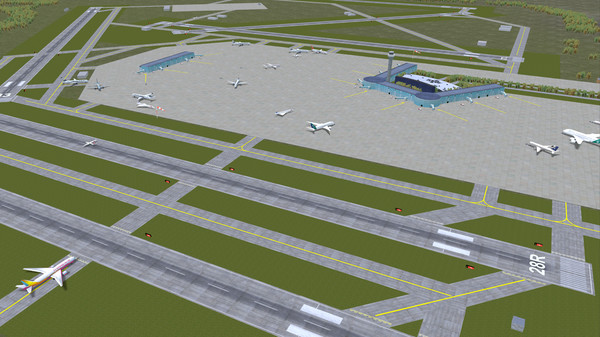 airport-madness-3d-volume-2-build-9791777-screenshots