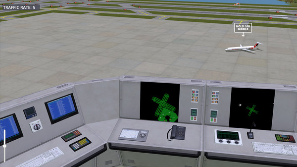 airport-madness-3d-volume-2-build-9791777-screenshots