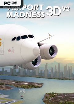 airport madness 3d volume 2 build 9791777 thumbnail