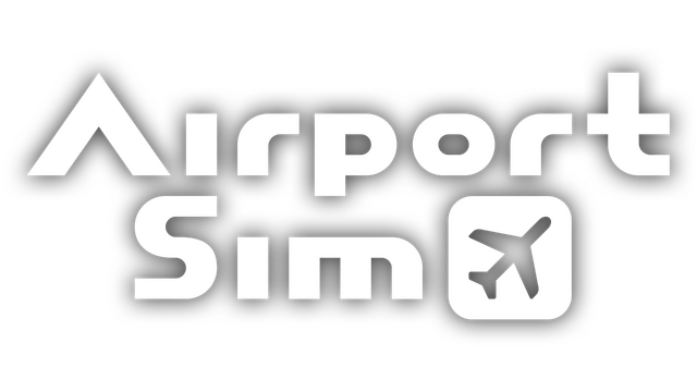 airportsim-build-12901479-logo