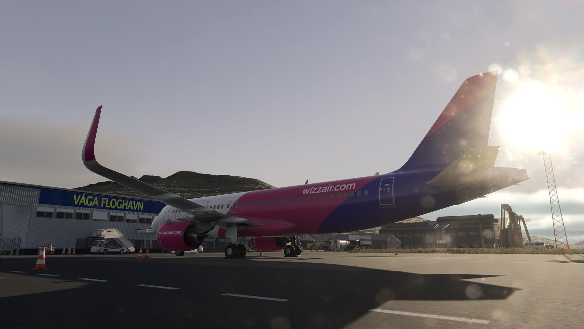 airportsim-build-12901479-screenshots