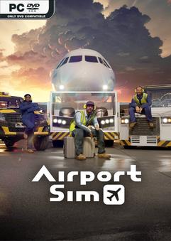 airportsim build 13145505 thumbnail