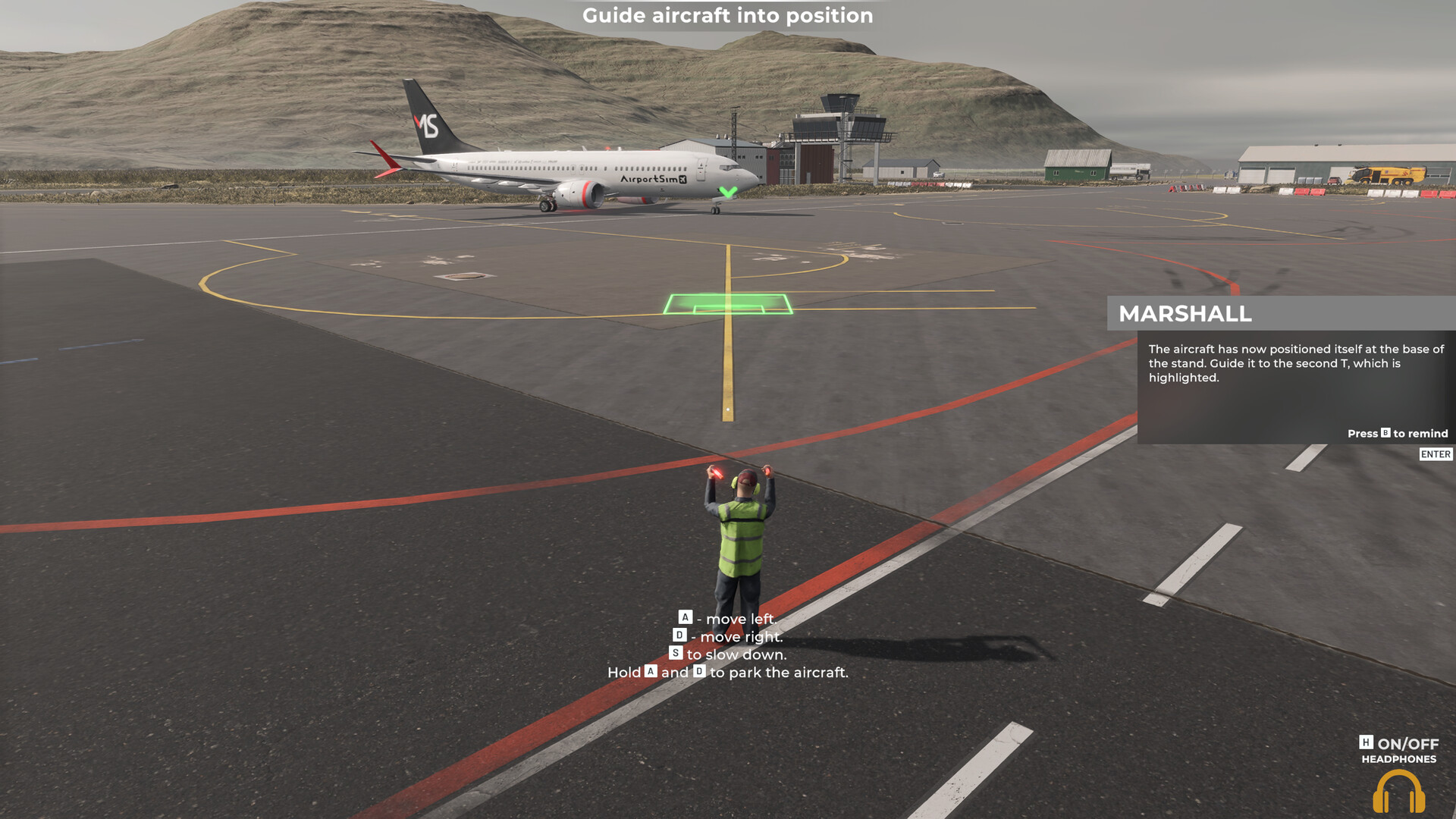 airportsim-v1.2.1-repack-screenshots