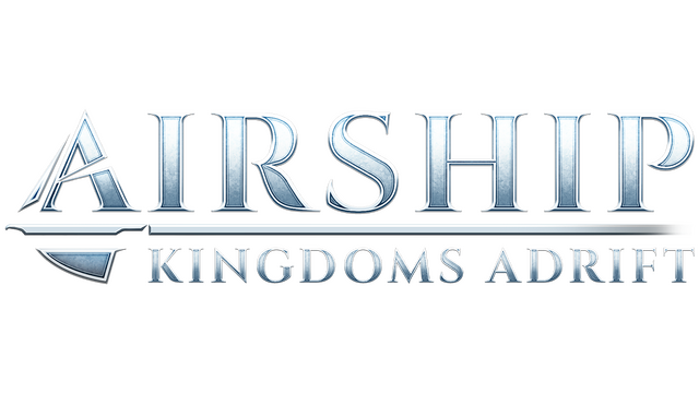 airship-kingdoms-adrift-build-12323732-logo