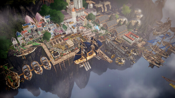 airship-kingdoms-adrift-build-12328571-screenshots