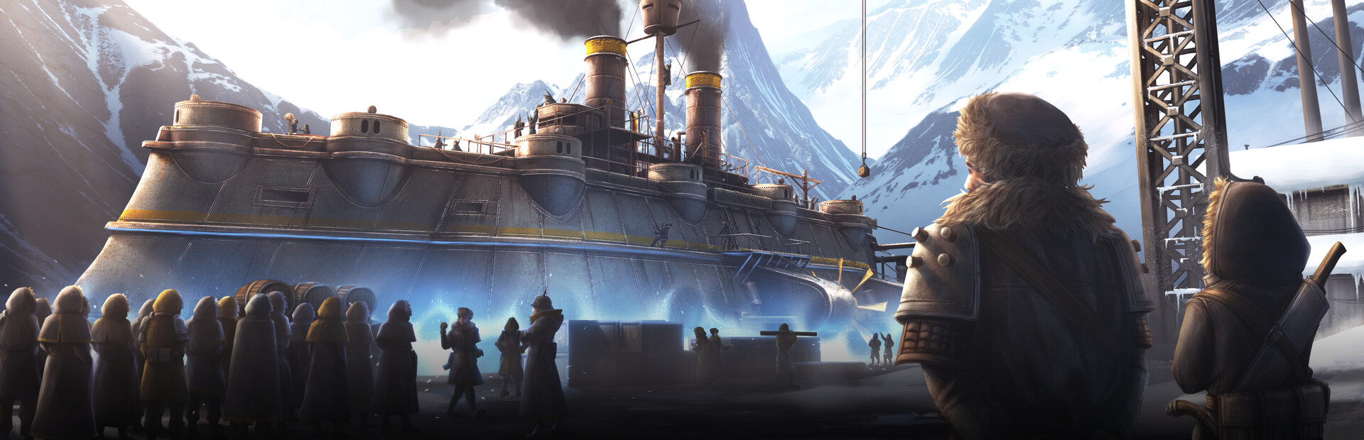 airship-kingdoms-adrift-v1.5.0.14-p2p-hero-image