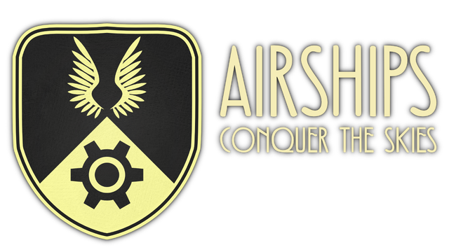 airships-conquer-the-skies-v1.2.5-logo