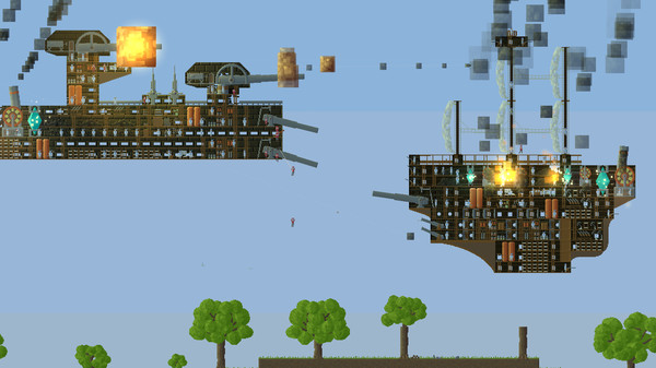 airships-conquer-the-skies-v1.2.5-screenshots