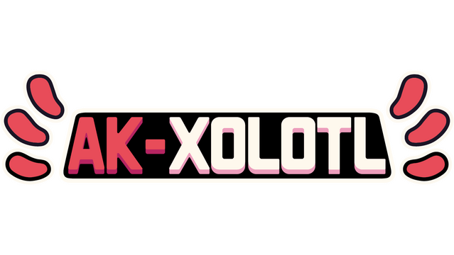 ak-xolotl-build-12191067-logo