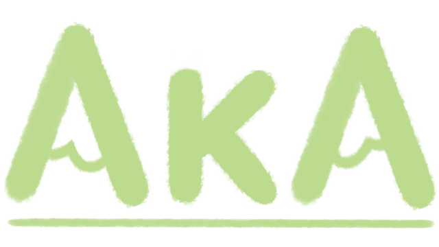 aka-tenoke-logo