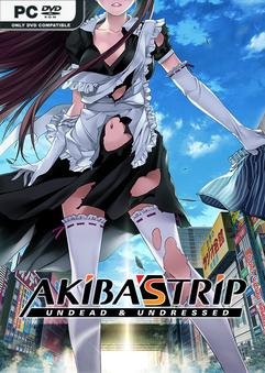 akibas trip undead undressed katis route v20230911 p2p thumbnail