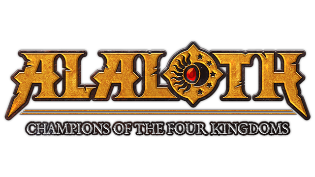 alaloth-champions-of-the-four-kingdoms-skylight-ea-logo