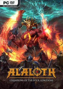 alaloth champions of the four kingdoms skylight ea thumbnail 2