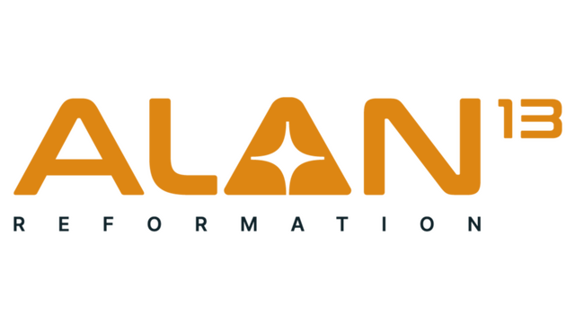 alan-13-reformation-v1.9.018-logo